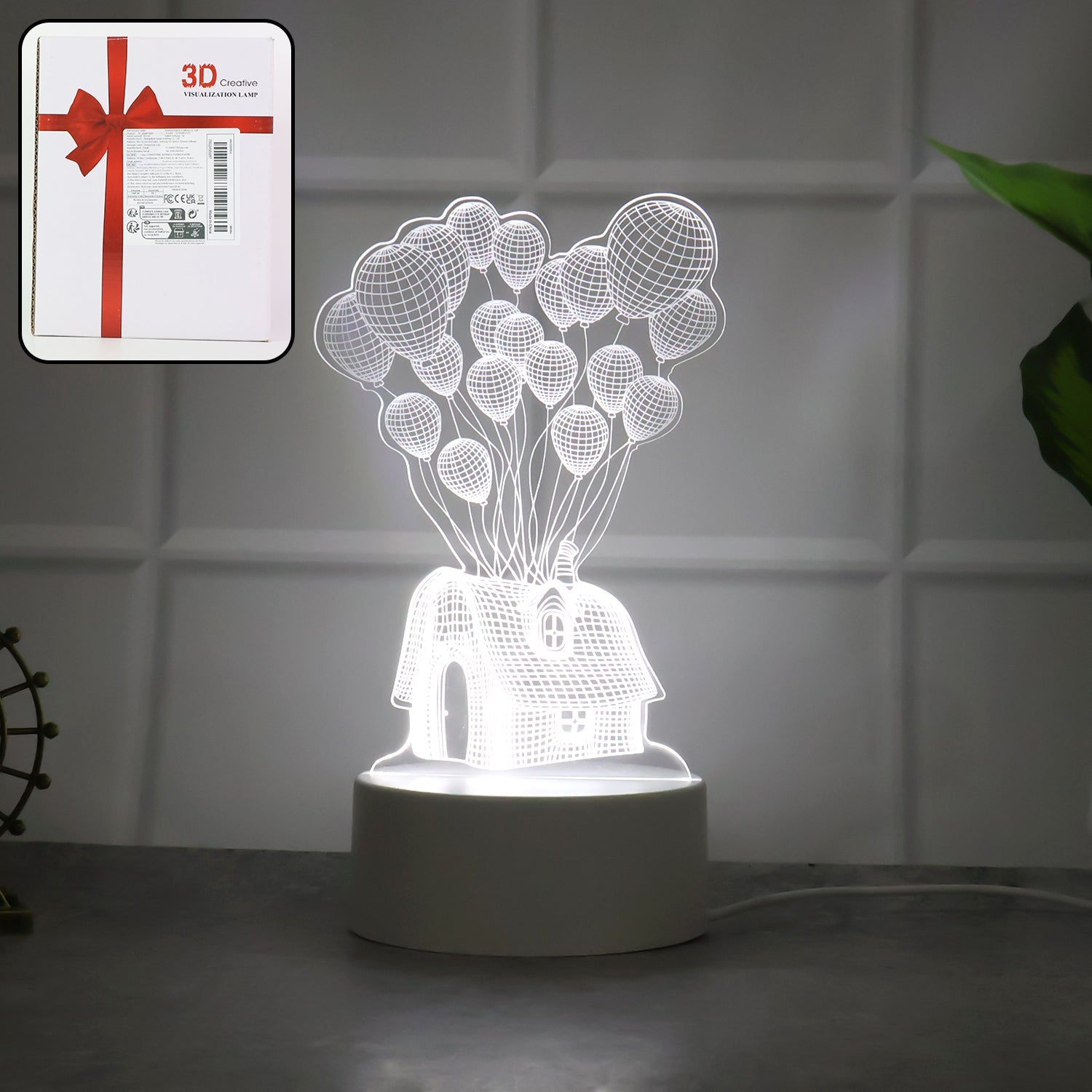 LED Lamp LED Lamp